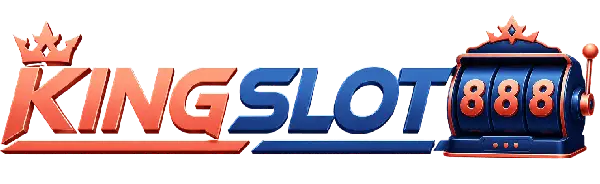 kingslot888slot.com